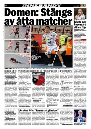 aftonbladet_3x_sport-20171006_000_00_00_016.pdf