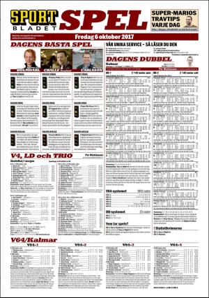 aftonbladet_3x_sport-20171006_000_00_00_017.pdf