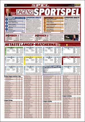 aftonbladet_3x_sport-20171006_000_00_00_018.pdf