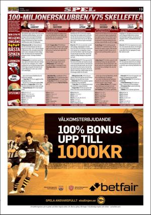 aftonbladet_3x_sport-20171006_000_00_00_019.pdf