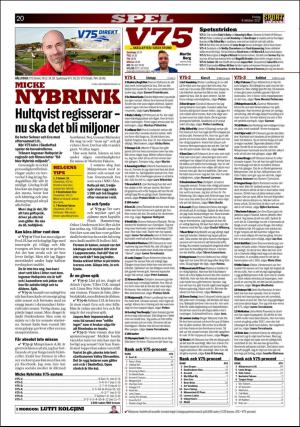 aftonbladet_3x_sport-20171006_000_00_00_020.pdf