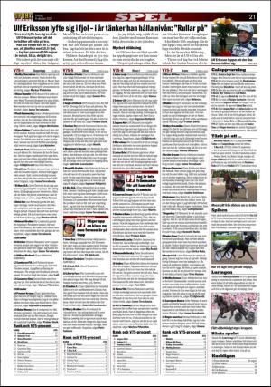 aftonbladet_3x_sport-20171006_000_00_00_021.pdf