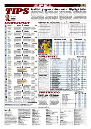 aftonbladet_3x_sport-20171006_000_00_00_022.pdf