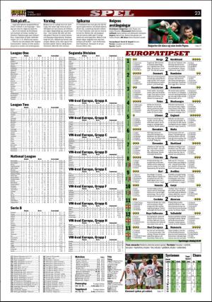 aftonbladet_3x_sport-20171006_000_00_00_023.pdf