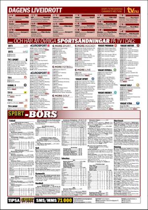 aftonbladet_3x_sport-20171006_000_00_00_024.pdf