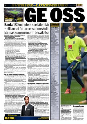 aftonbladet_3x_sport-20171007_000_00_00_002.pdf