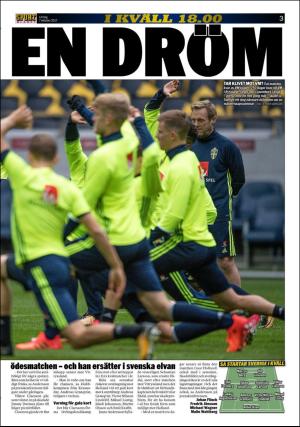 aftonbladet_3x_sport-20171007_000_00_00_003.pdf