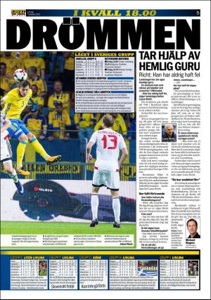 aftonbladet_3x_sport-20171007_000_00_00_005.pdf