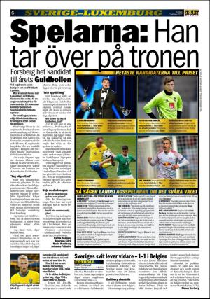 aftonbladet_3x_sport-20171007_000_00_00_006.pdf