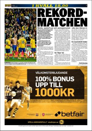 aftonbladet_3x_sport-20171007_000_00_00_007.pdf
