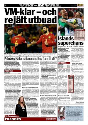 aftonbladet_3x_sport-20171007_000_00_00_008.pdf