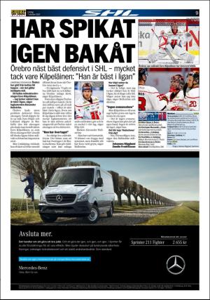 aftonbladet_3x_sport-20171007_000_00_00_009.pdf
