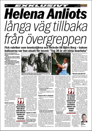 aftonbladet_3x_sport-20171007_000_00_00_010.pdf
