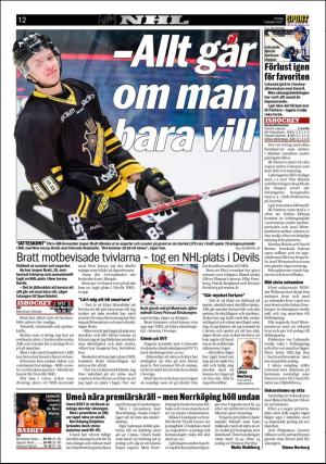 aftonbladet_3x_sport-20171007_000_00_00_012.pdf