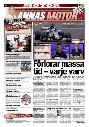 aftonbladet_3x_sport-20171007_000_00_00_014.pdf