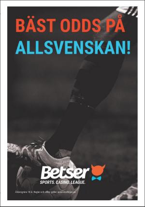 aftonbladet_3x_sport-20171007_000_00_00_015.pdf