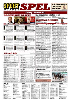 aftonbladet_3x_sport-20171007_000_00_00_016.pdf