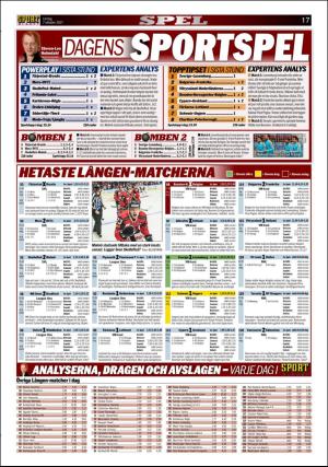 aftonbladet_3x_sport-20171007_000_00_00_017.pdf