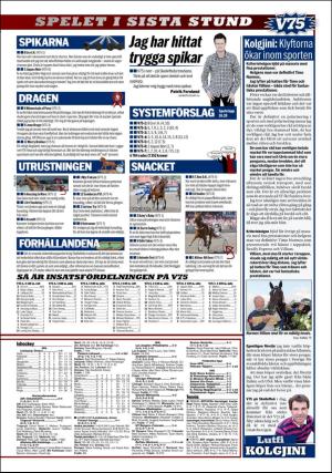 aftonbladet_3x_sport-20171007_000_00_00_019.pdf