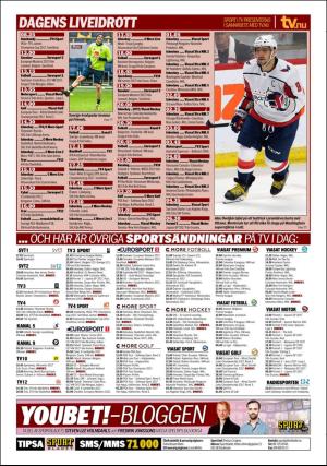 aftonbladet_3x_sport-20171007_000_00_00_020.pdf