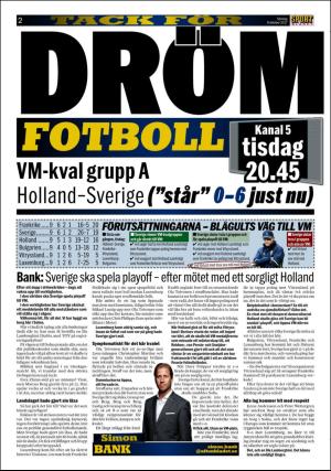aftonbladet_3x_sport-20171008_000_00_00_002.pdf