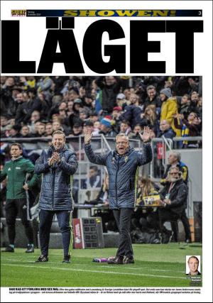 aftonbladet_3x_sport-20171008_000_00_00_003.pdf