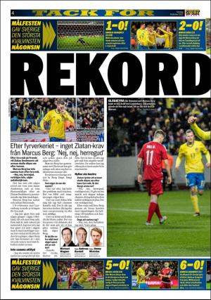 aftonbladet_3x_sport-20171008_000_00_00_004.pdf