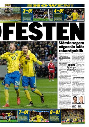 aftonbladet_3x_sport-20171008_000_00_00_005.pdf