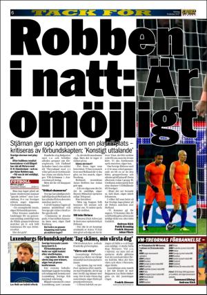 aftonbladet_3x_sport-20171008_000_00_00_006.pdf