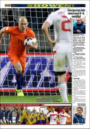 aftonbladet_3x_sport-20171008_000_00_00_007.pdf