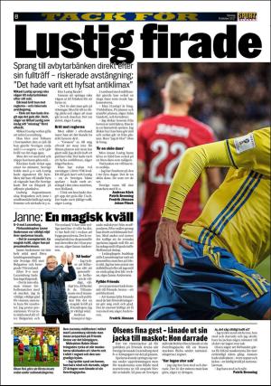 aftonbladet_3x_sport-20171008_000_00_00_008.pdf