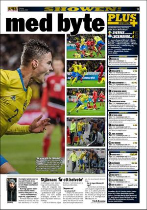 aftonbladet_3x_sport-20171008_000_00_00_009.pdf
