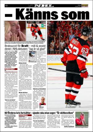 aftonbladet_3x_sport-20171008_000_00_00_010.pdf
