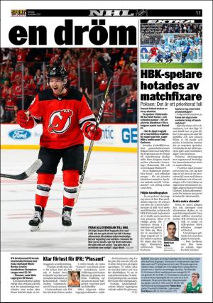 aftonbladet_3x_sport-20171008_000_00_00_011.pdf
