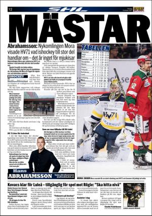 aftonbladet_3x_sport-20171008_000_00_00_012.pdf