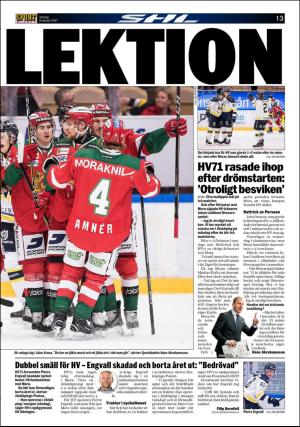 aftonbladet_3x_sport-20171008_000_00_00_013.pdf