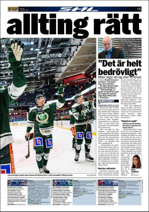 aftonbladet_3x_sport-20171008_000_00_00_015.pdf