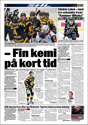 aftonbladet_3x_sport-20171008_000_00_00_016.pdf