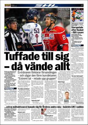 aftonbladet_3x_sport-20171008_000_00_00_017.pdf