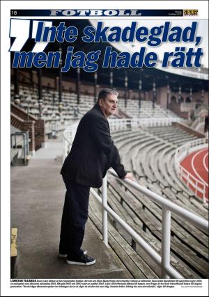 aftonbladet_3x_sport-20171008_000_00_00_018.pdf