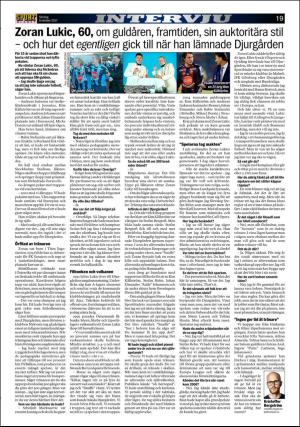 aftonbladet_3x_sport-20171008_000_00_00_019.pdf