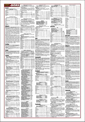 aftonbladet_3x_sport-20171008_000_00_00_020.pdf