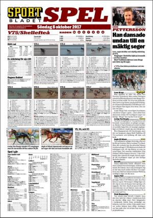aftonbladet_3x_sport-20171008_000_00_00_021.pdf