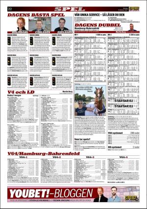 aftonbladet_3x_sport-20171008_000_00_00_022.pdf