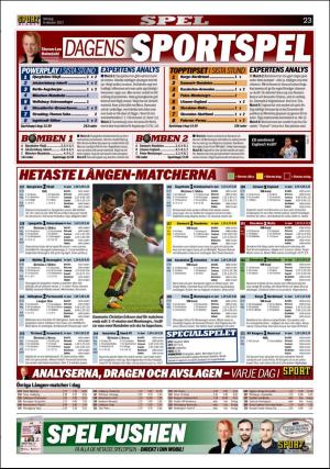 aftonbladet_3x_sport-20171008_000_00_00_023.pdf