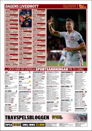 aftonbladet_3x_sport-20171008_000_00_00_024.pdf