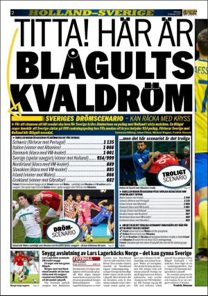 aftonbladet_3x_sport-20171009_000_00_00_002.pdf