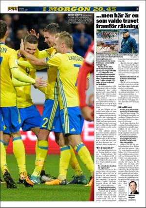 aftonbladet_3x_sport-20171009_000_00_00_003.pdf