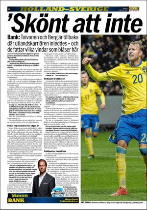aftonbladet_3x_sport-20171009_000_00_00_004.pdf