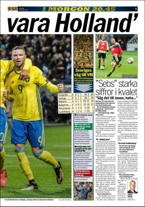 aftonbladet_3x_sport-20171009_000_00_00_005.pdf